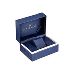MASERATI MASERATI MOD. R8871621013 R8871621013 Gent,Gent Ready stocked Watches,READY STOCKED WATCHES,Watches for Men - Watches,Wristwatch
