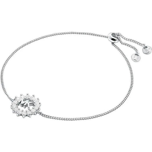 MICHAEL KORS JEWELS Mod. MKC1252AN040 Bracelet