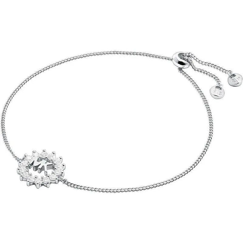 MICHAEL KORS JEWELS Mod. MKC1252AN040 MKC1252AN040