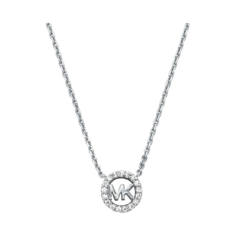 MICHAEL KORS Mod. MKC1726CZ040 Necklace