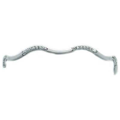 MILUNA MILUNA Mod. BRD294 BRD294 JEWELRY