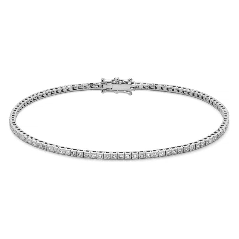 MILUNA MILUNA Mod. BRD963-050G7 BRD963-050G7 JEWELRY