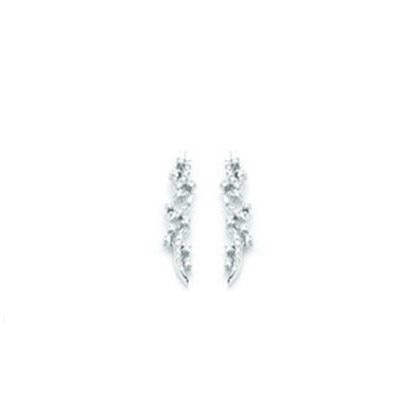 MILUNA MILUNA Mod. ERD1086 ERD1086 JEWELRY