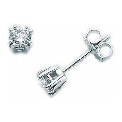 MILUNA MILUNA Mod. ERD5031_030G7 ERD5031_030G7 JEWELRY