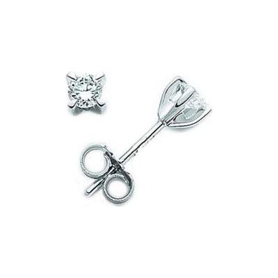 MILUNA MILUNA Mod. ERD911-D50 ERD911-D50 JEWELRY