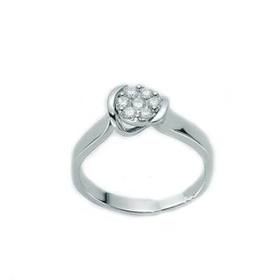 MILUNA MILUNA Mod. LID2166 LID2166 JEWELRY
