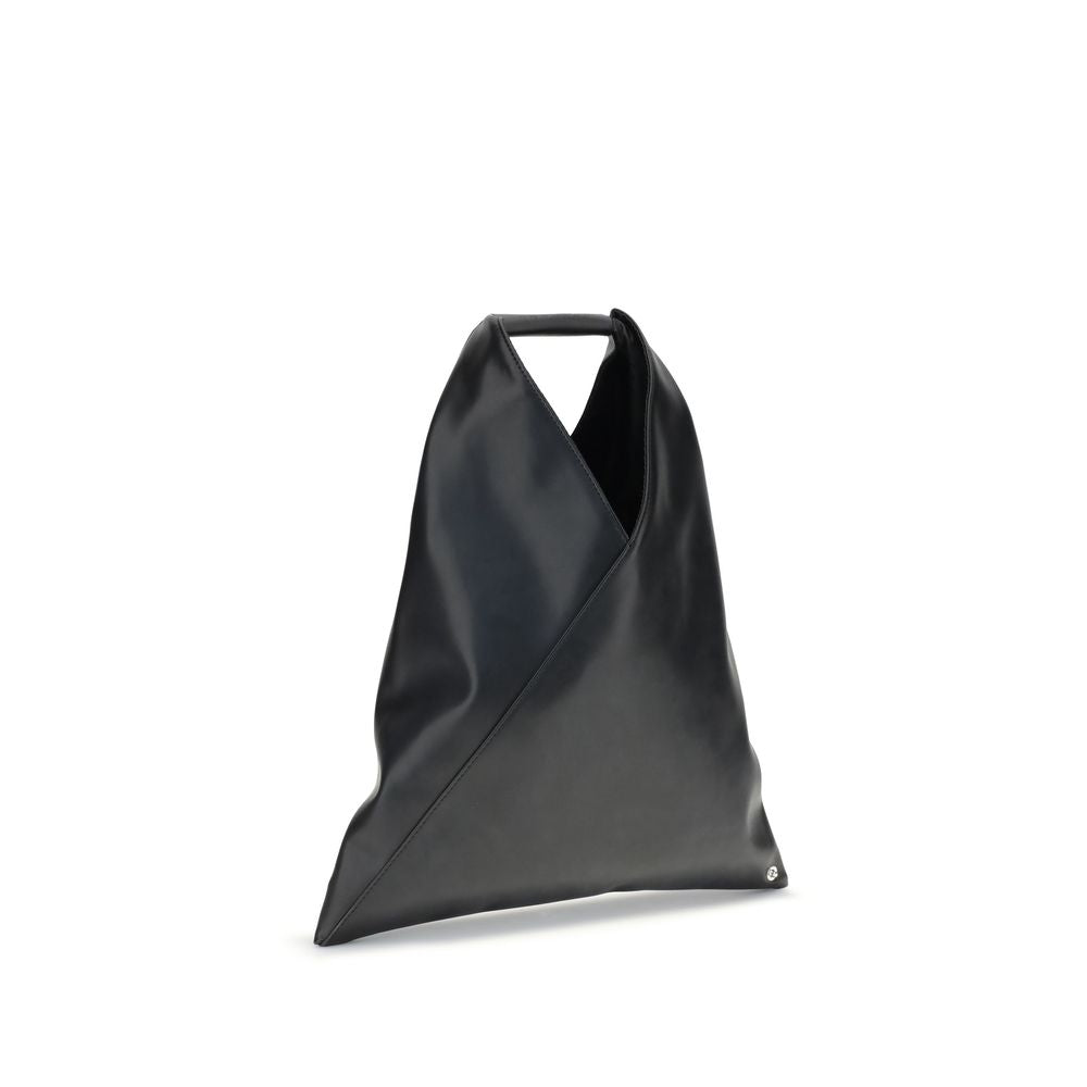 MM6 Small Japanese Shoulder Bag MMS54WD0043P4313T8013BB