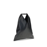 MM6 Small Japanese Shoulder Bag MMS54WD0043P4313T8013BB