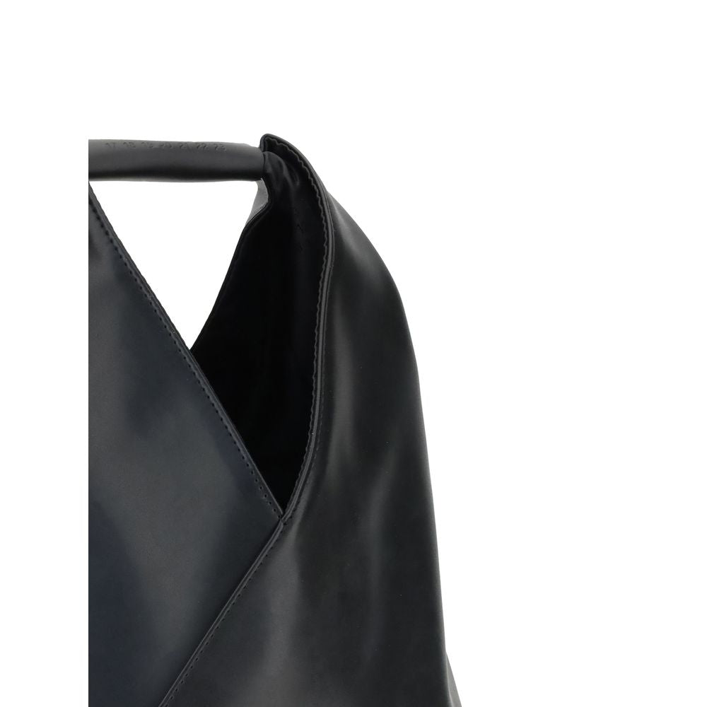 MM6 Small Japanese Shoulder Bag MMS54WD0043P4313T8013BB