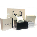 MORELLATO GIOIELLI Mod. HIPPI Bracciale / Bracelet cm 22 SOD11