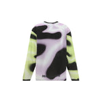 Maccapani Moto Long Sleeve Jersey