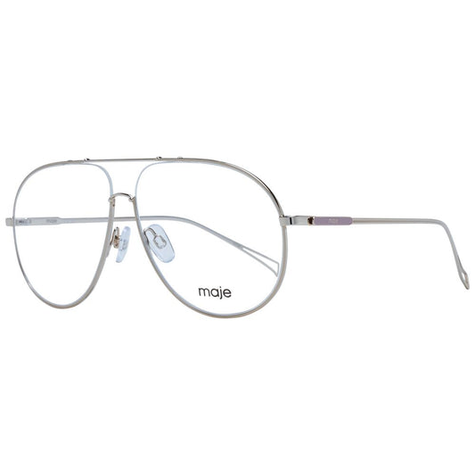 Maje Gold Women Optical Frames MA-1053127