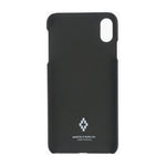 Marcelo Burlon Marcelo Burlon printed WINGS XS MAX iphone case MAP410200GD 1728,74866327712,Black,Jewelry,Marcelo Burlon,Men,Men - Jewelry,New with tags,Other - Men - Jewelry