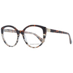 Marciano by Guess Brown Women Optical Frames MA-1053708
