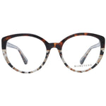 Marciano by Guess Brown Women Optical Frames MA-1053708