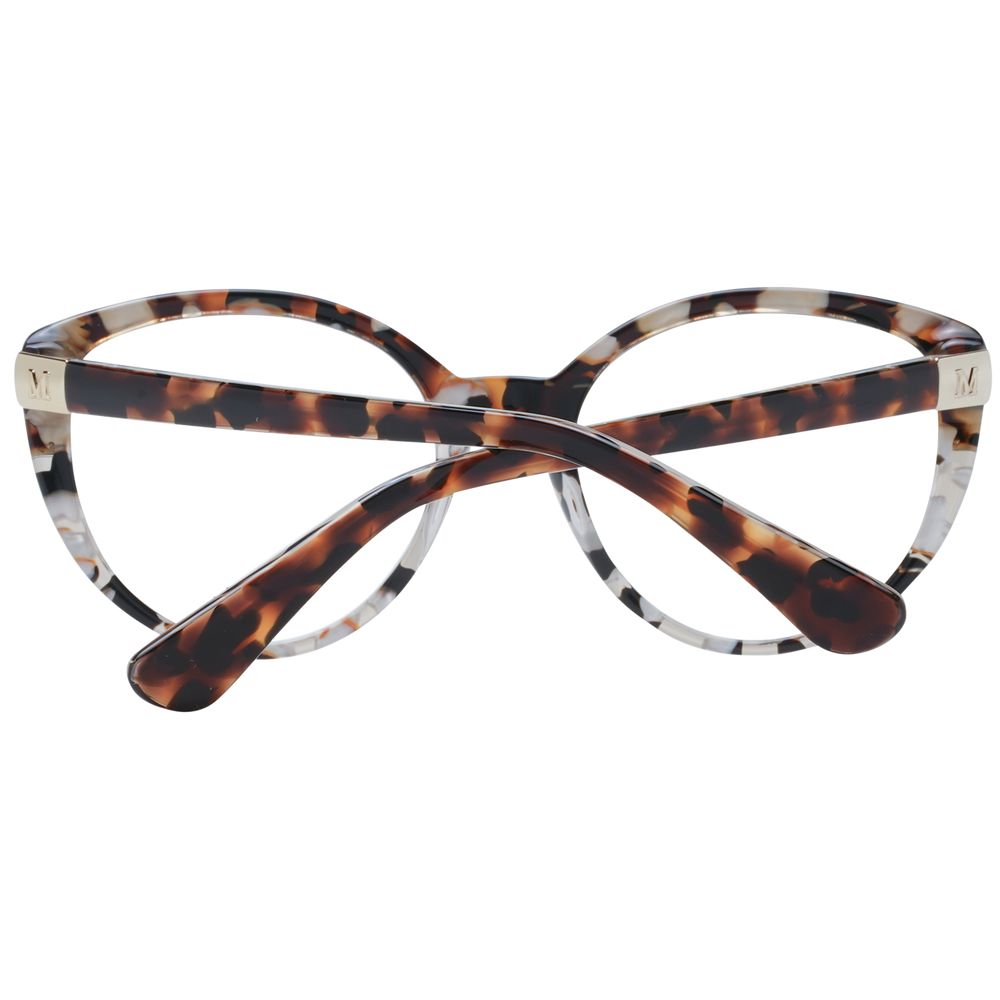 Marciano by Guess Brown Women Optical Frames MA-1053708