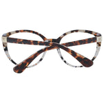 Marciano by Guess Brown Women Optical Frames MA-1053708