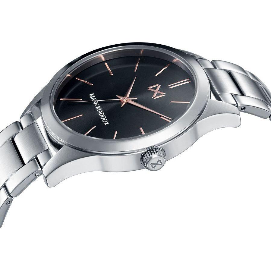 Mark Maddox Mod. Marais WATCHES