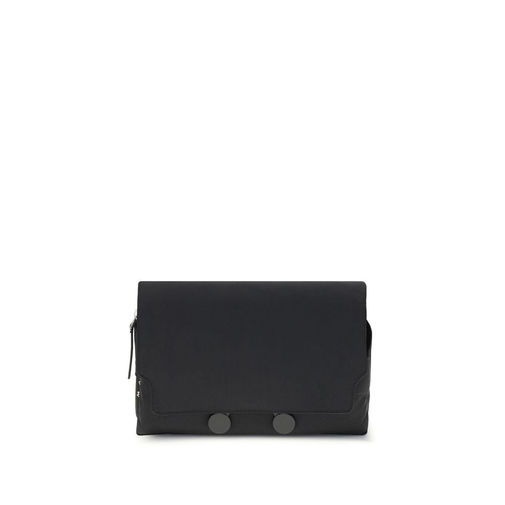 Marni Cityscape Fanny Pack MAMUMQ0023A0P818400N99BB