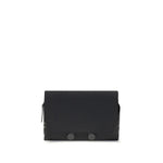 Marni Cityscape Fanny Pack MAMUMQ0023A0P818400N99BB
