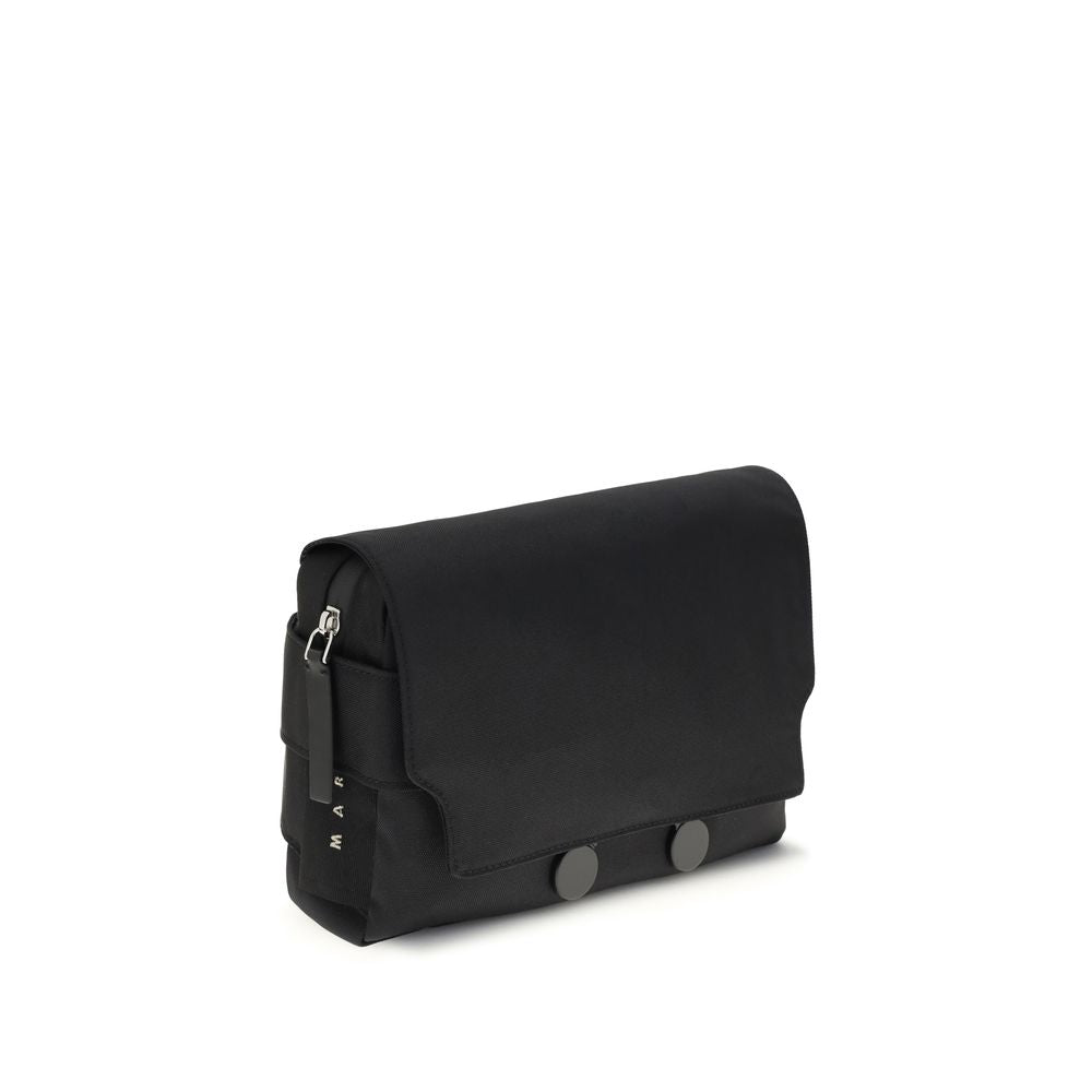 Marni Cityscape Fanny Pack MAMUMQ0023A0P818400N99BB