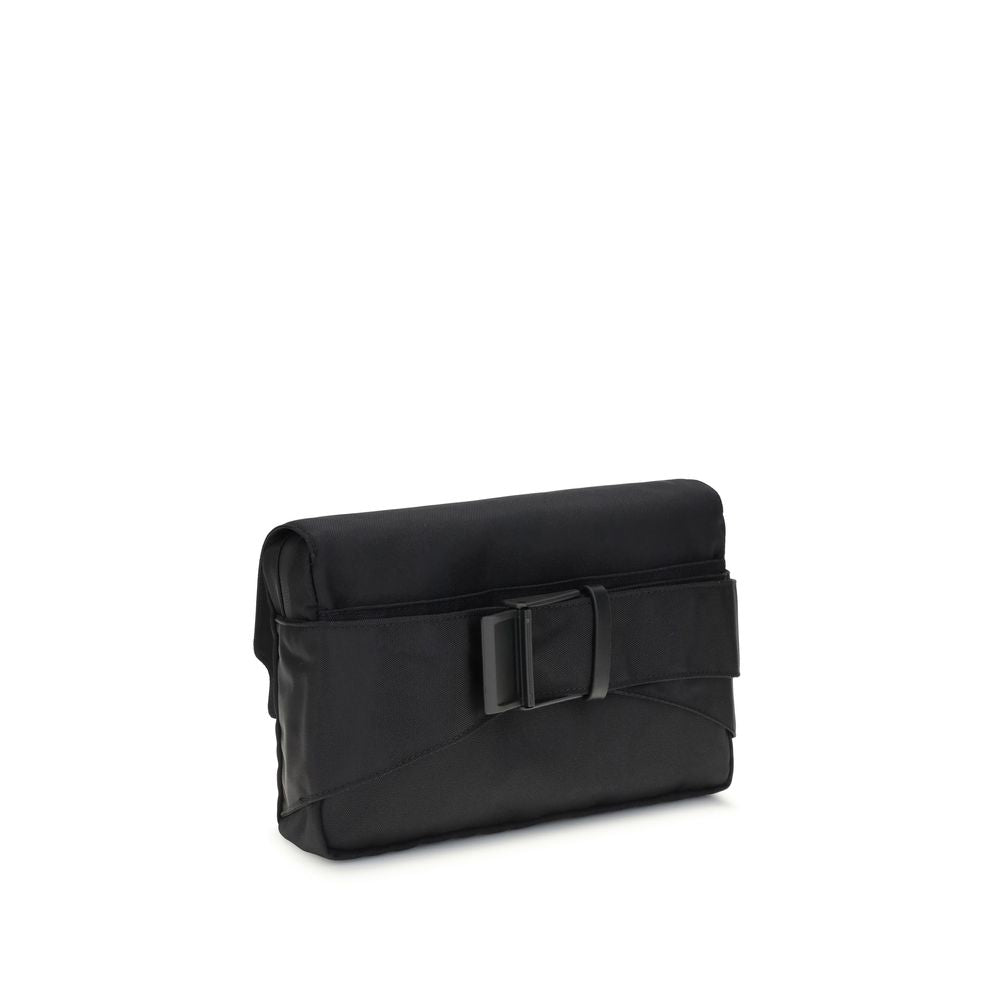 Marni Cityscape Fanny Pack MAMUMQ0023A0P818400N99BB