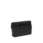 Marni Cityscape Fanny Pack MAMUMQ0023A0P818400N99BB
