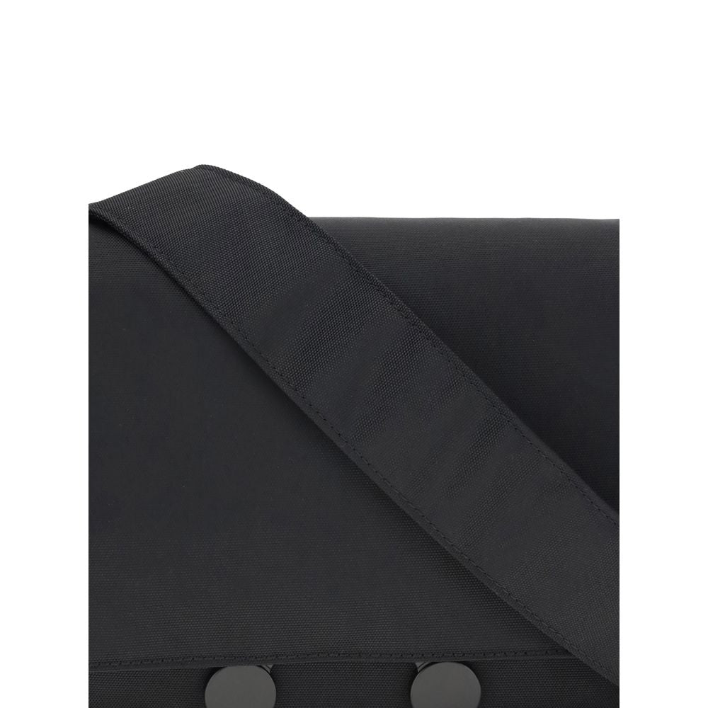 Marni Cityscape Fanny Pack MAMUMQ0023A0P818400N99BB