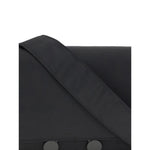 Marni Cityscape Fanny Pack MAMUMQ0023A0P818400N99BB