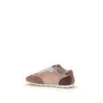 Marni Softy Soccer Sneakers MA-SNZW020400ZP039-EU36/US6