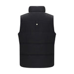 Moose Knuckles Westmount Vest MO-M34MV474G292-L