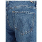 Mother Denim Denim Jeans
