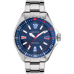 NAUTICA Mod. NAPCPS904 NAPCPS904