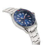 NAUTICA Mod. NAPCPS904 NAPCPS904