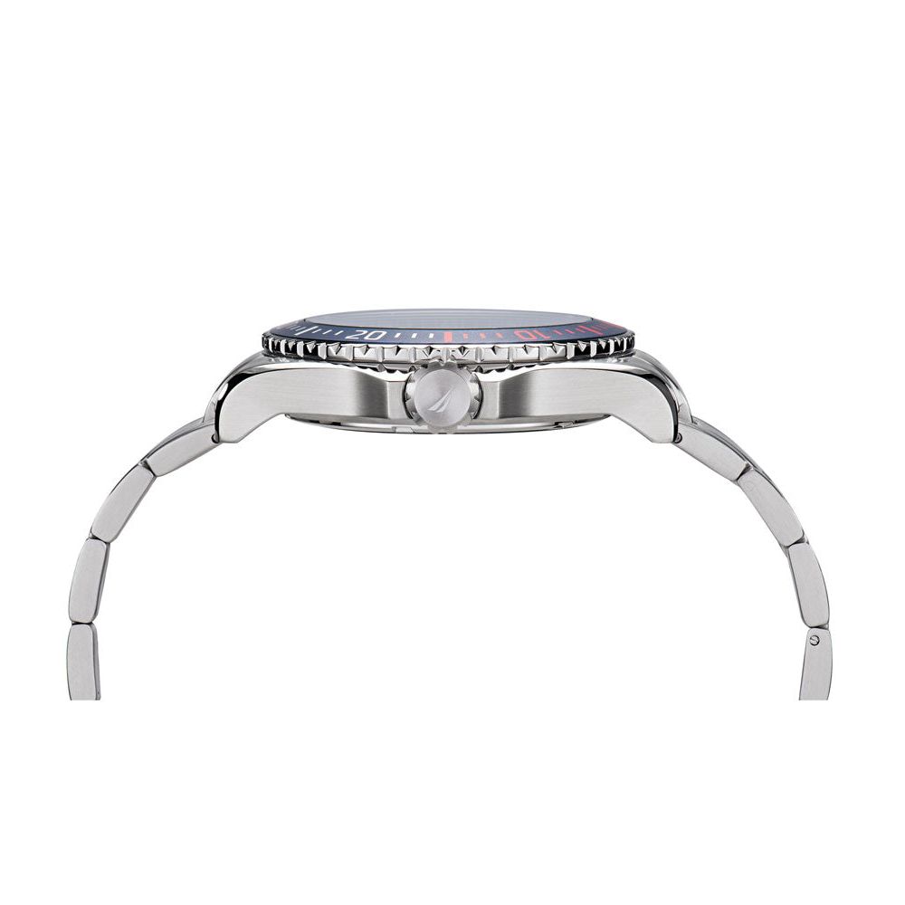 NAUTICA Mod. NAPCPS904 NAPCPS904
