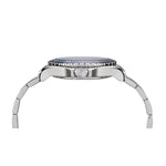 NAUTICA Mod. NAPCPS904 NAPCPS904