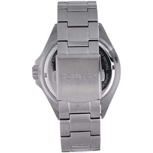 NAUTICA Mod. NAPCPS904 NAPCPS904