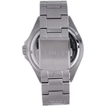 NAUTICA Mod. NAPCPS904 NAPCPS904