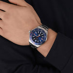 NAUTICA Mod. NAPCPS904 NAPCPS904