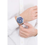 NAUTICA Mod. NAPCPS904 NAPCPS904