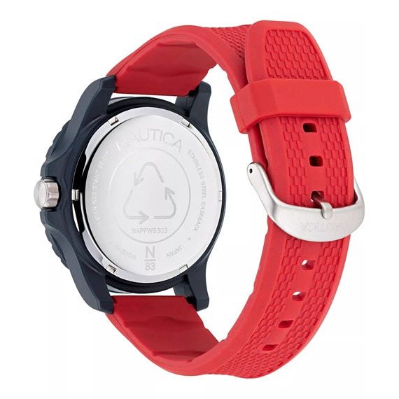 NAUTICA Mod. NAPFWS303 NAPFWS303
