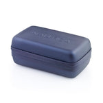 NAUTICA Mod. NAPSHG003 NAPSHG003