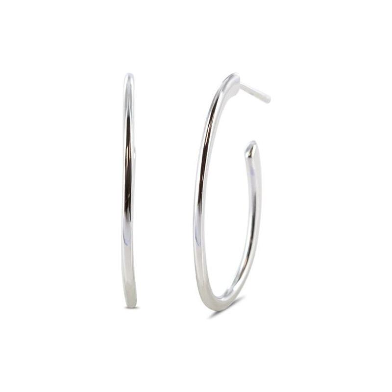 NEW BLING Mod. 9NB-1393