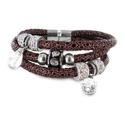 NEW BLING NEW BLING Mod. 980101582 980101582 BIJOUX,Bracelets - Men - Jewelry,Category-Jewellery,Gender-Men,Subcategory-Bracelets