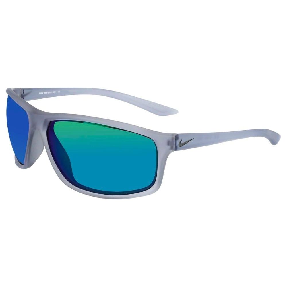 NIKE MOD. NIKE ADRENALINE M EV1113