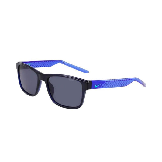 NIKE MOD. NIKE LIVEFREE CLASSIC EV24011 SUNGLASSES & EYEWEAR
