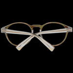 NINA RICCI MOD. VNR021 490KHA VNR021 490KHA