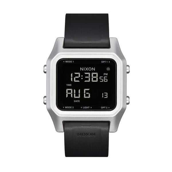 NIXON WATCHES Mod. A1309-625 READY STOCKED WATCHES NIXON A1309-625