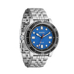 NIXON WATCHES Mod. A1402-5236 READY STOCKED WATCHES NIXON A1402-5236