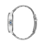 NIXON WATCHES Mod. A1402-5236 READY STOCKED WATCHES NIXON A1402-5236